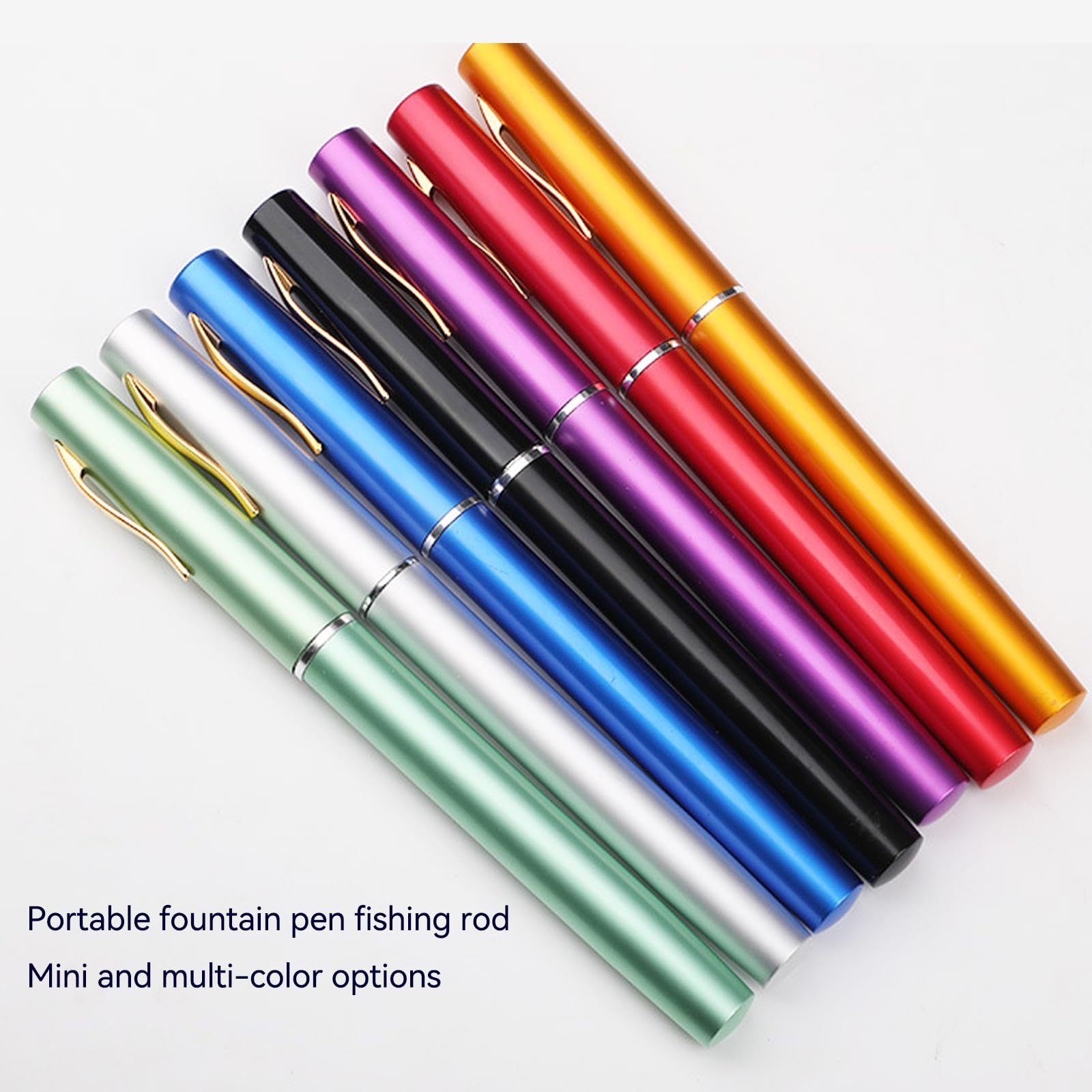 best rod and reel for saltwater fishing