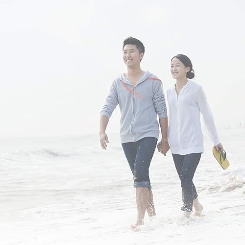 Miniatura 6 de Genestra Brands Isogen Forte Cream  Isoflavonas de soja de soja junto con ñame silvestre  2 onzas