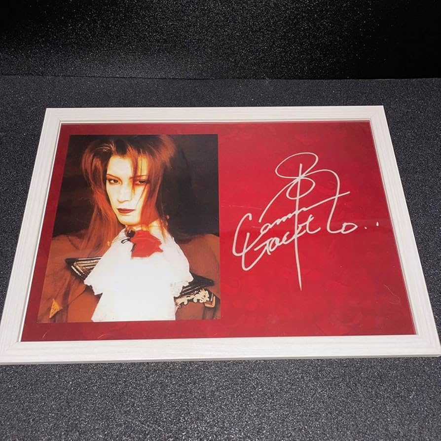 MISIA サイン 2025年最新】misia サインの人気アイテム - メルカリ