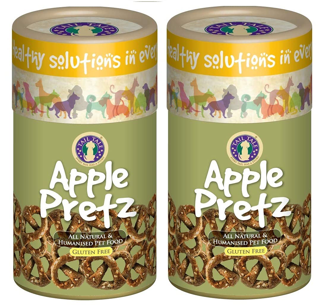 See full amazon price history chart for Tailtale Non Veg Dog Training Treat Food Biscuits for Adults Dogs & Puppy Apple Pretz Training Treat with Sesame & Eggs | Treat Bone Health | Gluten Free, Non - Veg Treat Cookies – 900 Gm Tailtale Non Veg Dog Training Treat Food Biscuits for Adults Dogs & Puppy Apple Pretz Training Treat with Sesame & Eggs | Treat Bone Health | Gluten Free, Non - Veg Treat Cookies – 900 Gm (B084JFBLQ2) Amazon Price History, Amazon Price Tracker