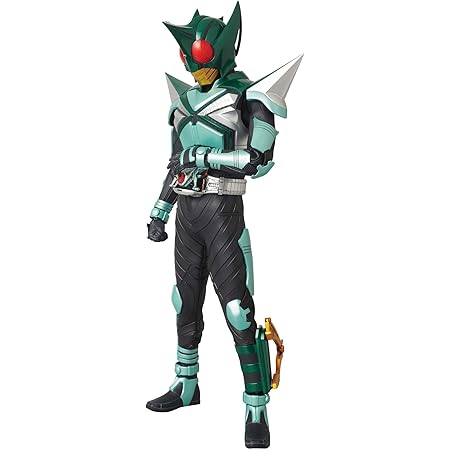 Amazon Rah リアルアクションヒーローズ Dx 仮面ライダーキックホッパー 1 6スケール Abs Atbc Pvc製 塗装済み可動フィギュア フィギュア ドール 通販