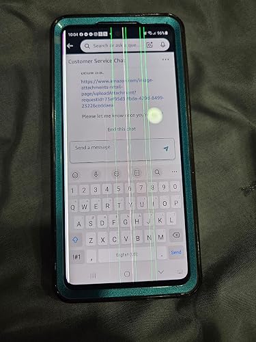 Review Image by Vedash