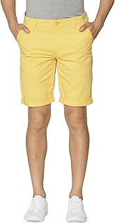 big bazaar men's shorts