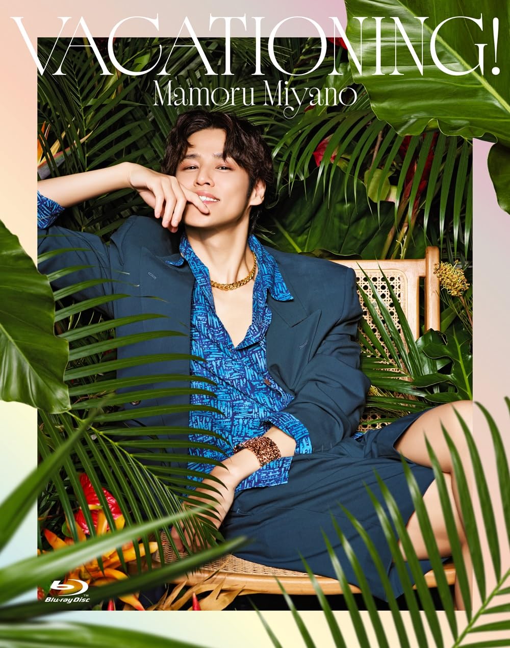 宮野真守/MAMORU MIYANO LIVE TOUR 2010～WONDE… Amazon.co.jp: MAMORU MIYANO ASIA LIVE TOUR 2025-2026 ～VACATIONING