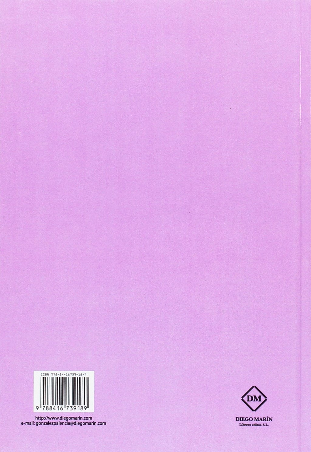 OTORRINOLARINGOLOGIA (MANUALES DE CIRUGIA VETERINARIA)