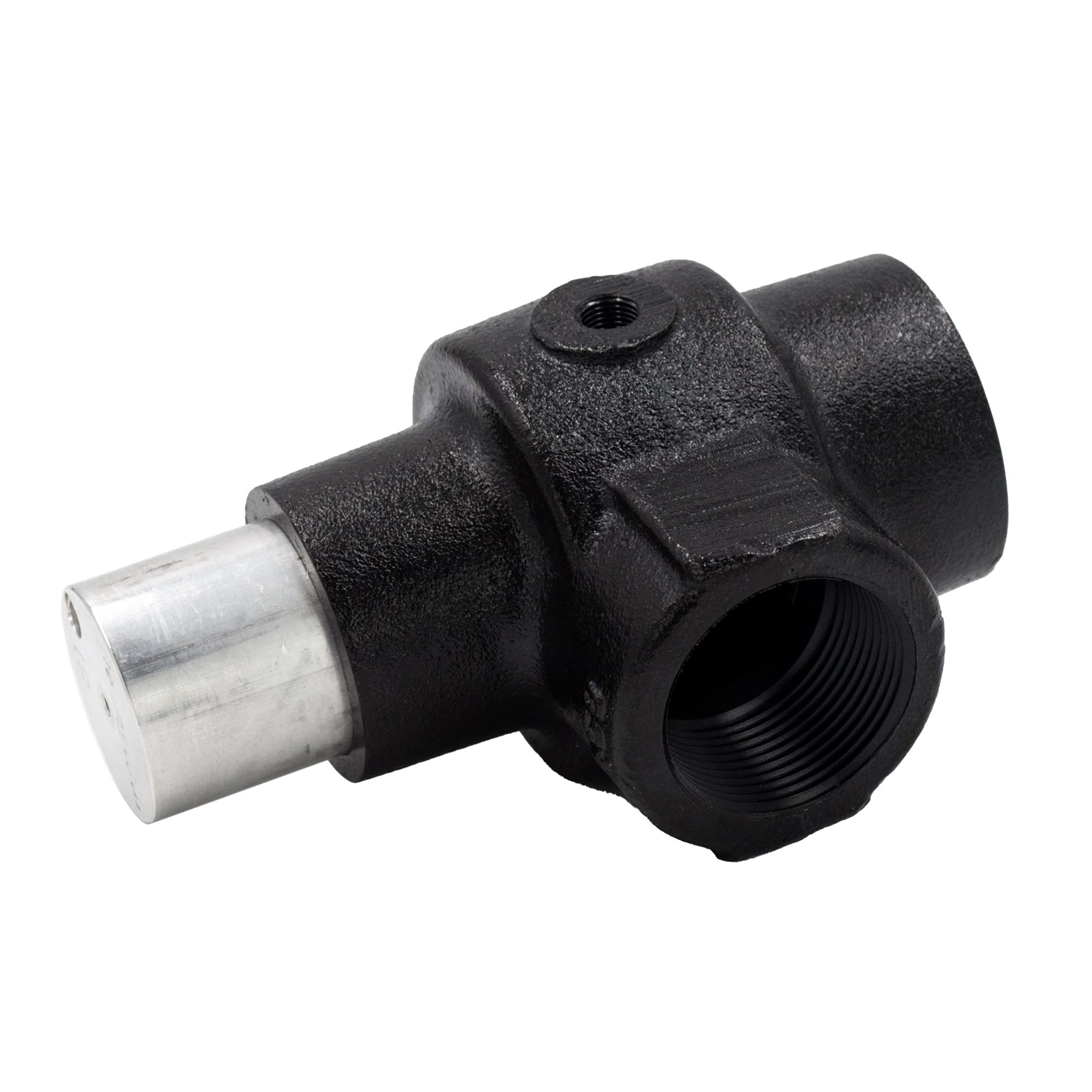 Industrial Service Solutions Aftermarket Sullair 241581 Minimum Pressure Check Valve | 1.25