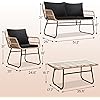 Product Photo 6