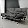 Product Photo 3