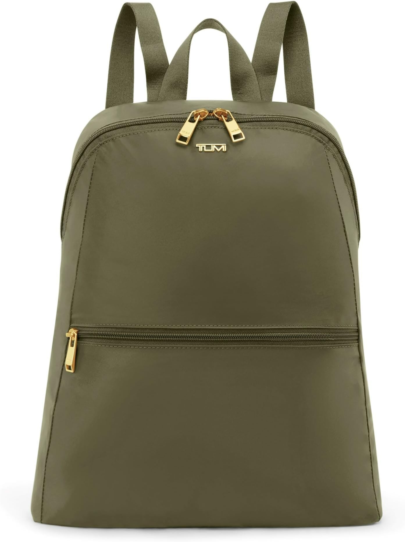 TUMI Women's Just in Case® Backpack Gym Tote Bags (pack of 1)
