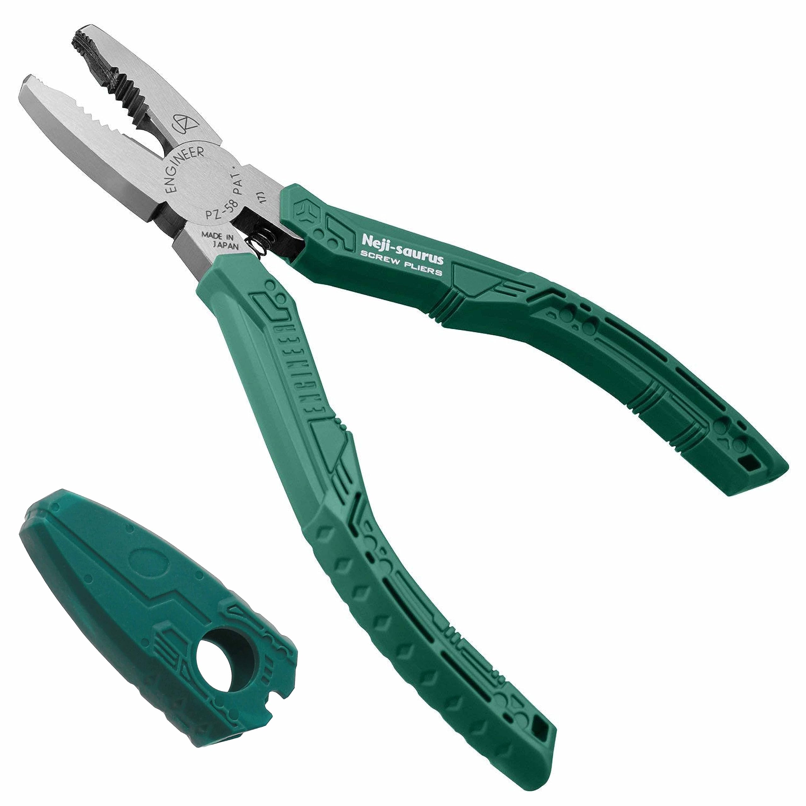 モルクシザー R-58 mqdefault.jpg