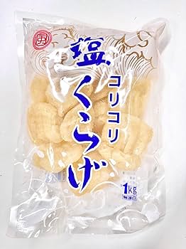 Amazon.co.jp: 嘉恒貿易 高級珍味 ドンキーホーテ 横浜中華街