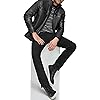 Product Photo 7