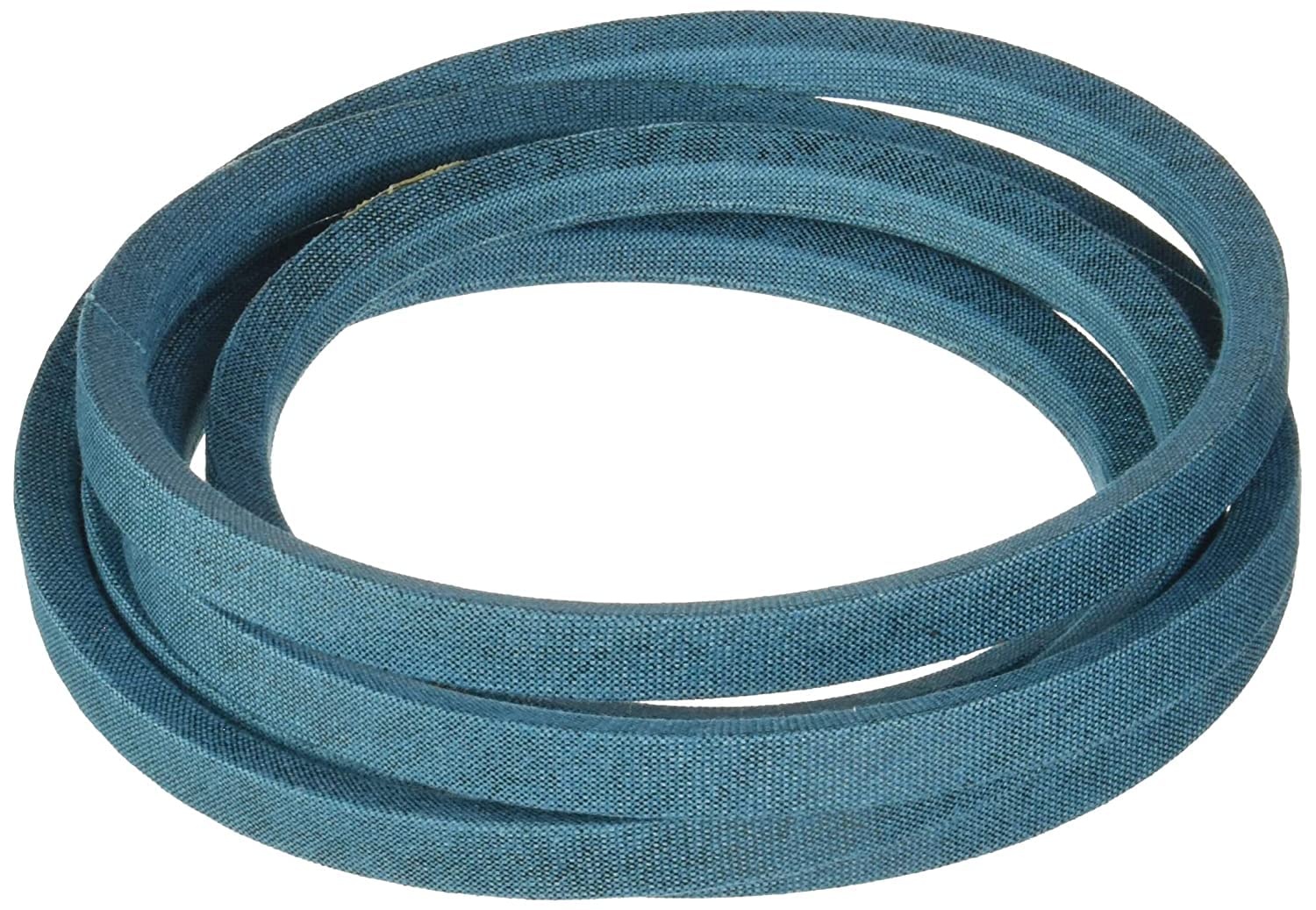 Craftsman Poulan Husqvarna A-9180R 9180R Replacement Belt Made