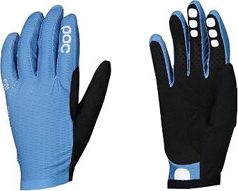 POC Guardian Air Jacket