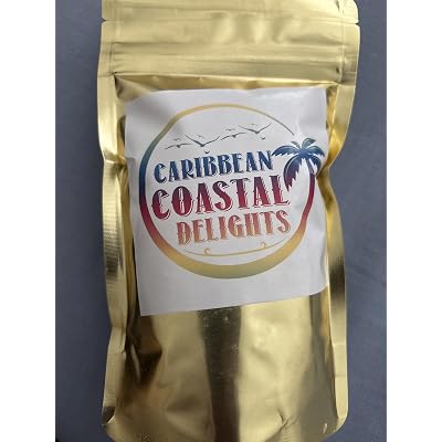 ubuy Saint Lucia