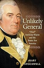 Unlikely General: 