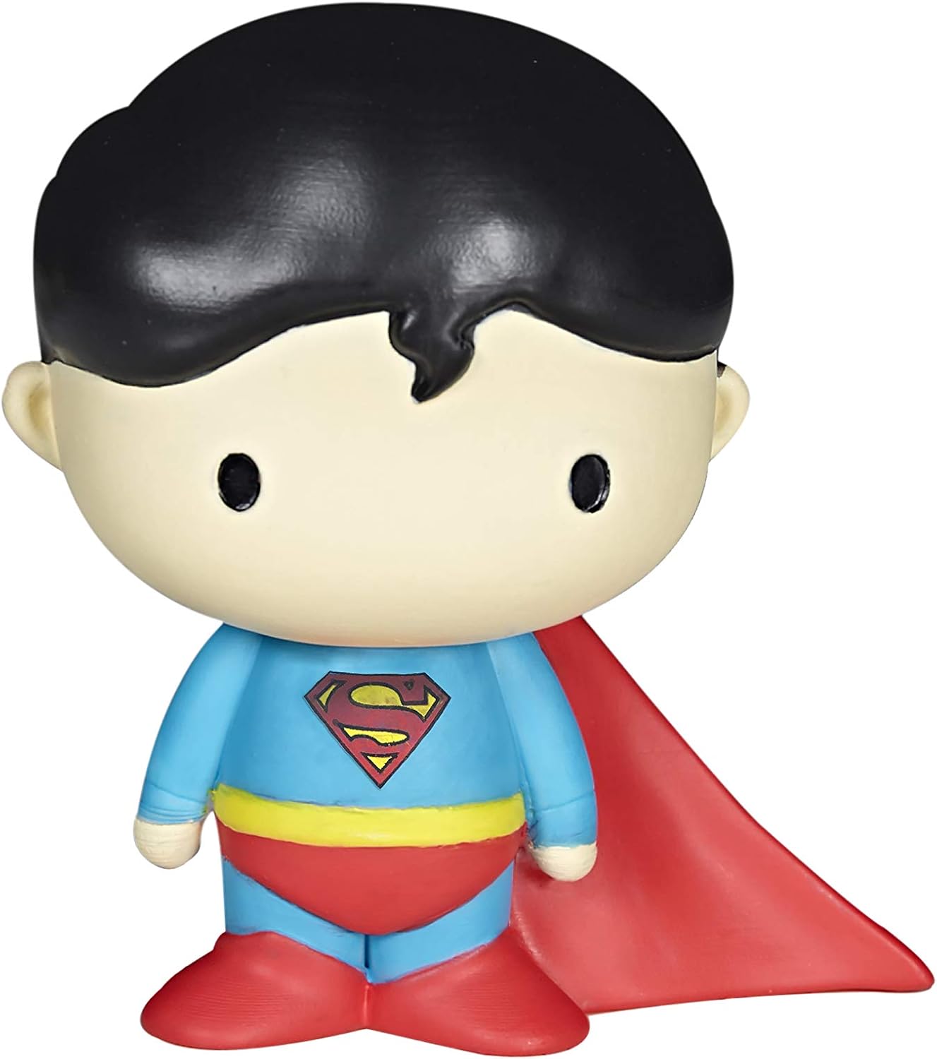 Zoggs Superman DC Deep Dive Toy Amazon.ae Toys
