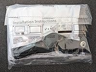 Review Image by Christopher Terry Christopher Terry