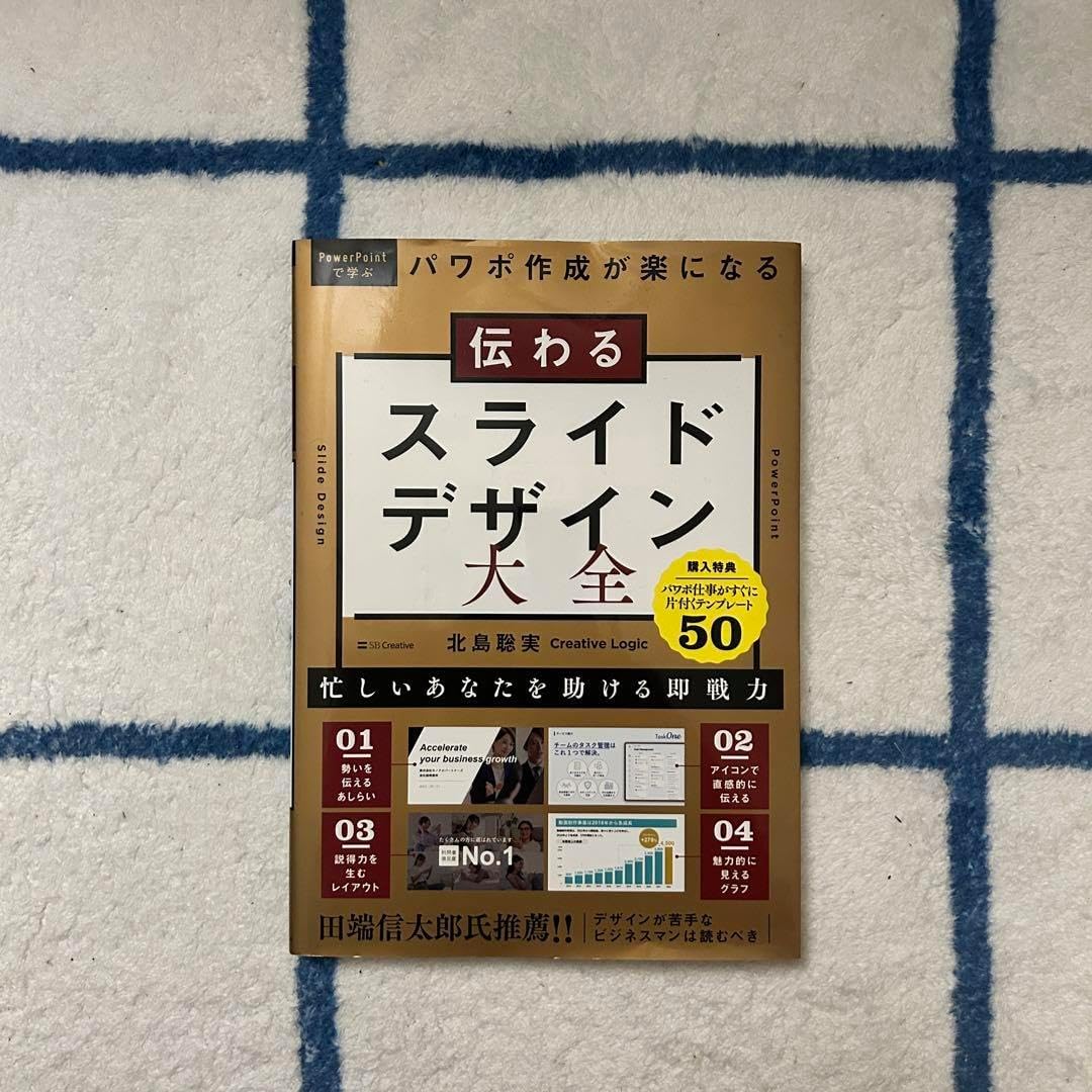 可成りの美品です ソニー CRF-5090 整備済動作品 Yahoo!オークション