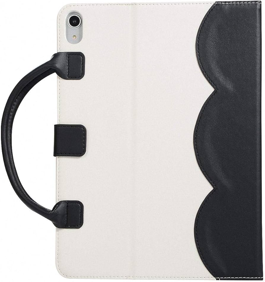 Amazon.com: Handbag Case for iPad 9th 8th 7th Generation/Pro 10.5