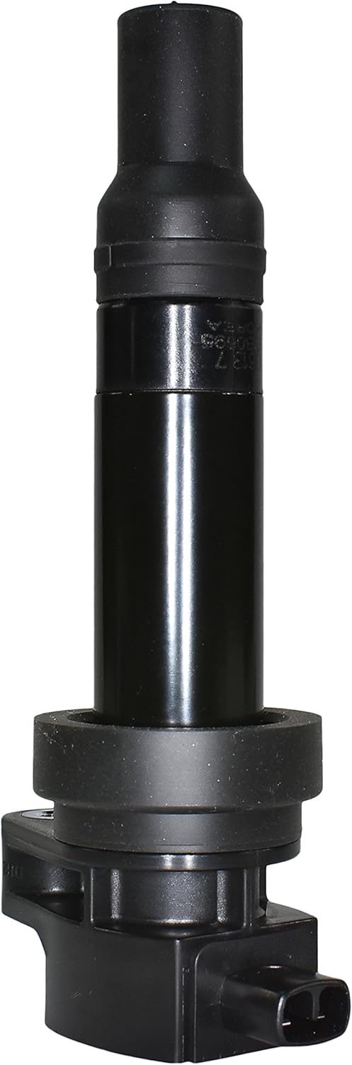 New HL Mando Original Equipment 21A0120 Direct Ignition Coil 273013C000