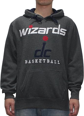 white basketball moletom com capuz