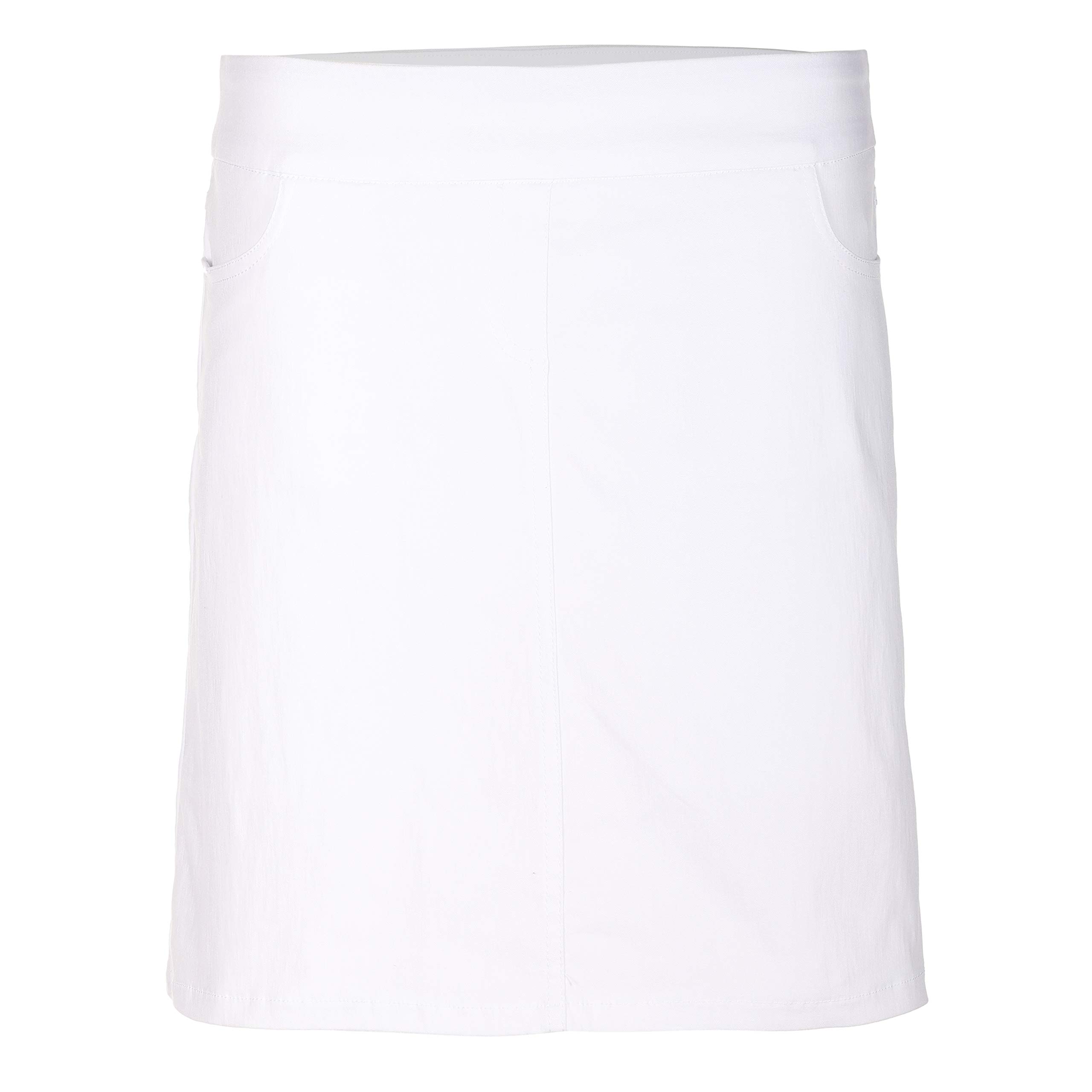 slim-sation Women's Skort-picture-28