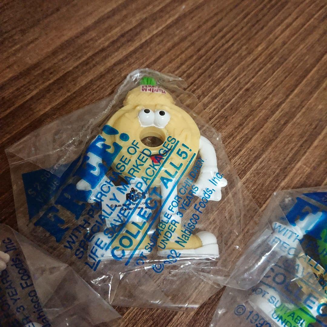 ライフセーバーズ★5レンジャーセットKAI ライフセーバーズ☆5レンジャーセットKAI