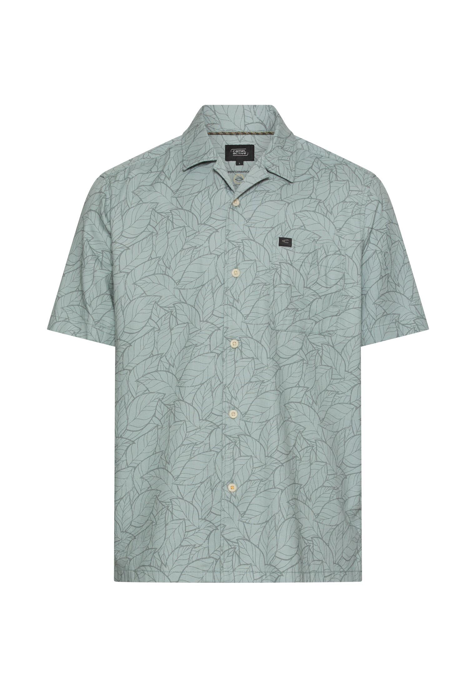 Mode von Amazon Fashion
