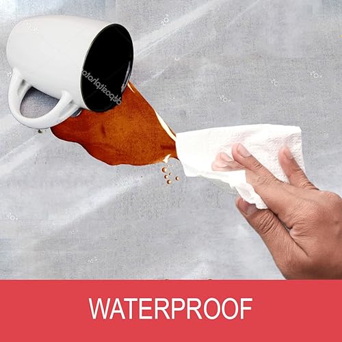 Miniatura 4 de Funda protectora para muebles