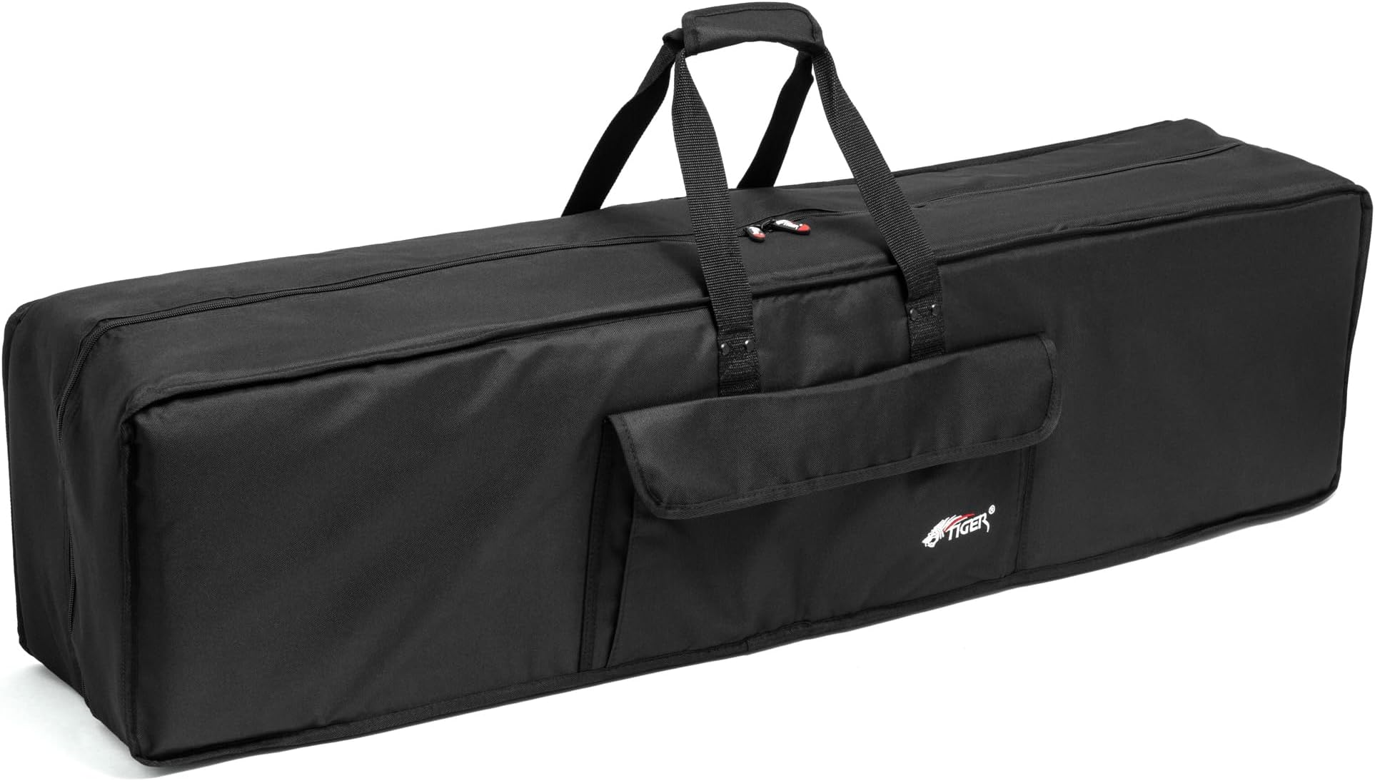 Tiger DGB7-47 Standard 47" Heavy-Duty Drum Hardware Bag