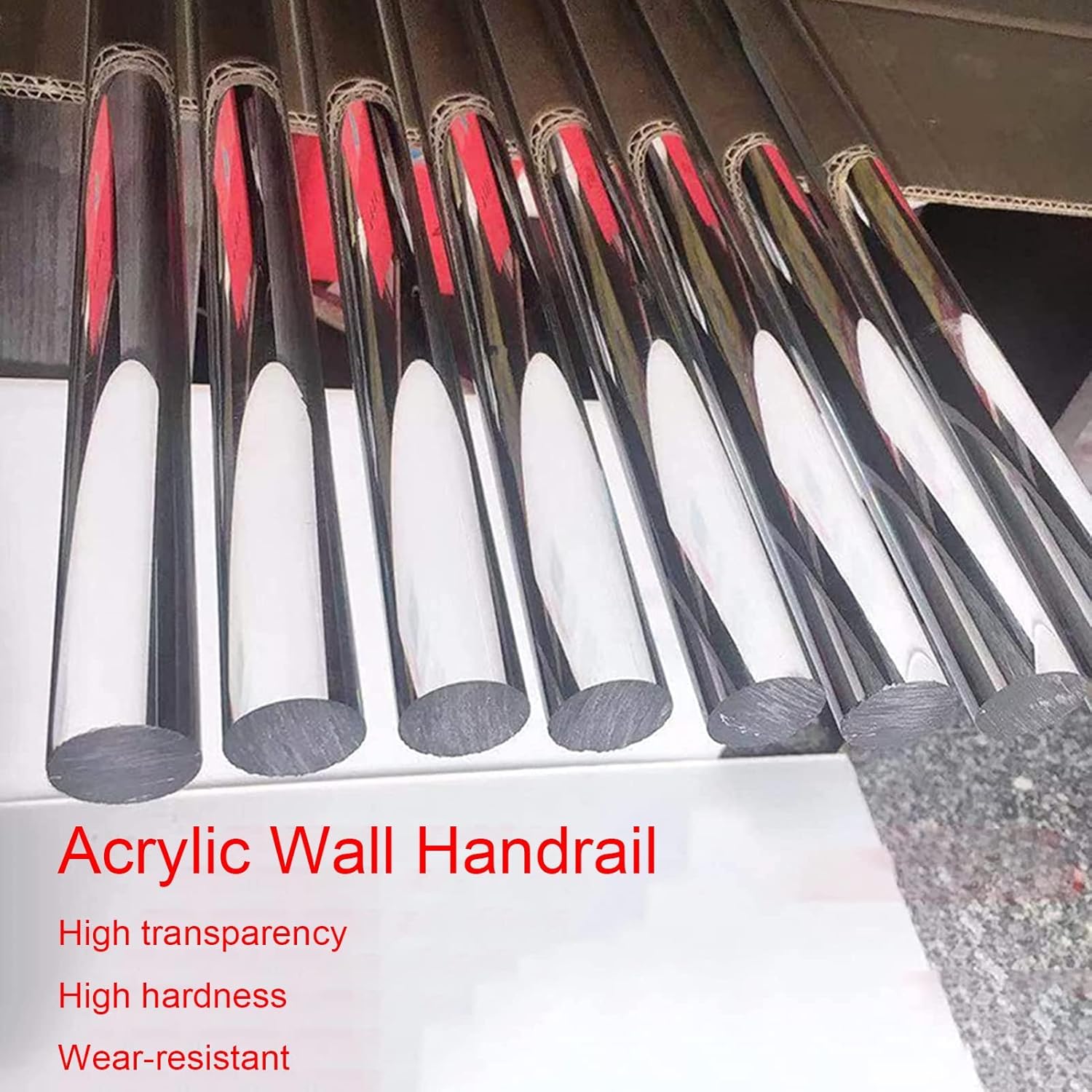 2608 螺鈿細工 鏡台 花鳥 ドレッサー 花鳥螺鈿箪笥(台付