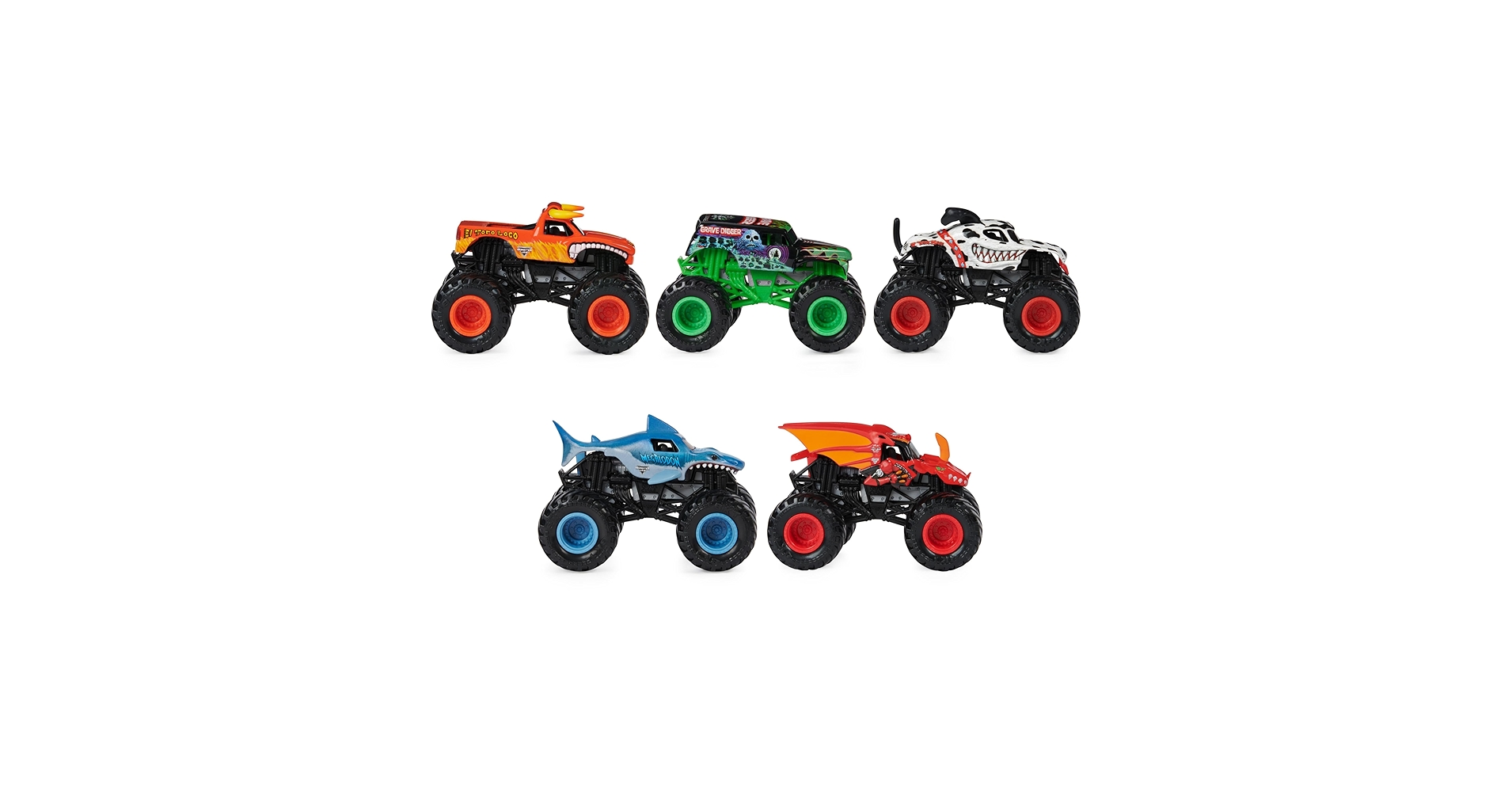 71ILEY27-xL.jpg_BO30,255,255,