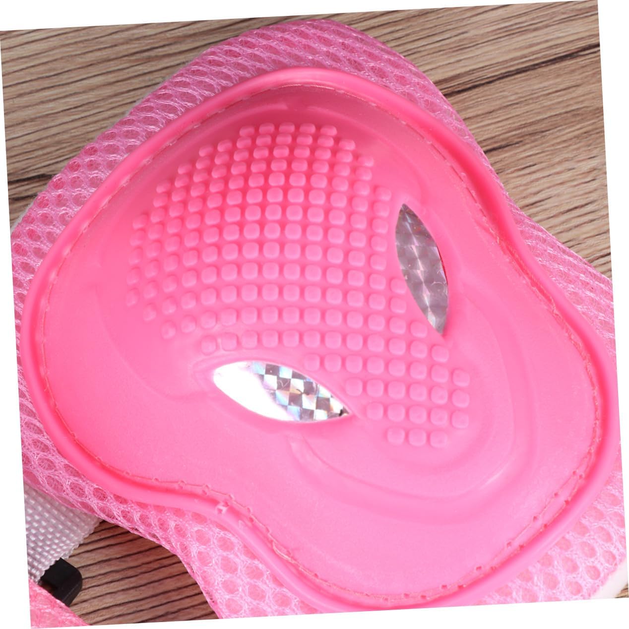 Abaodam Protective Elbow Pad er-Skate Protector Protective Gear Protective Knee Pad