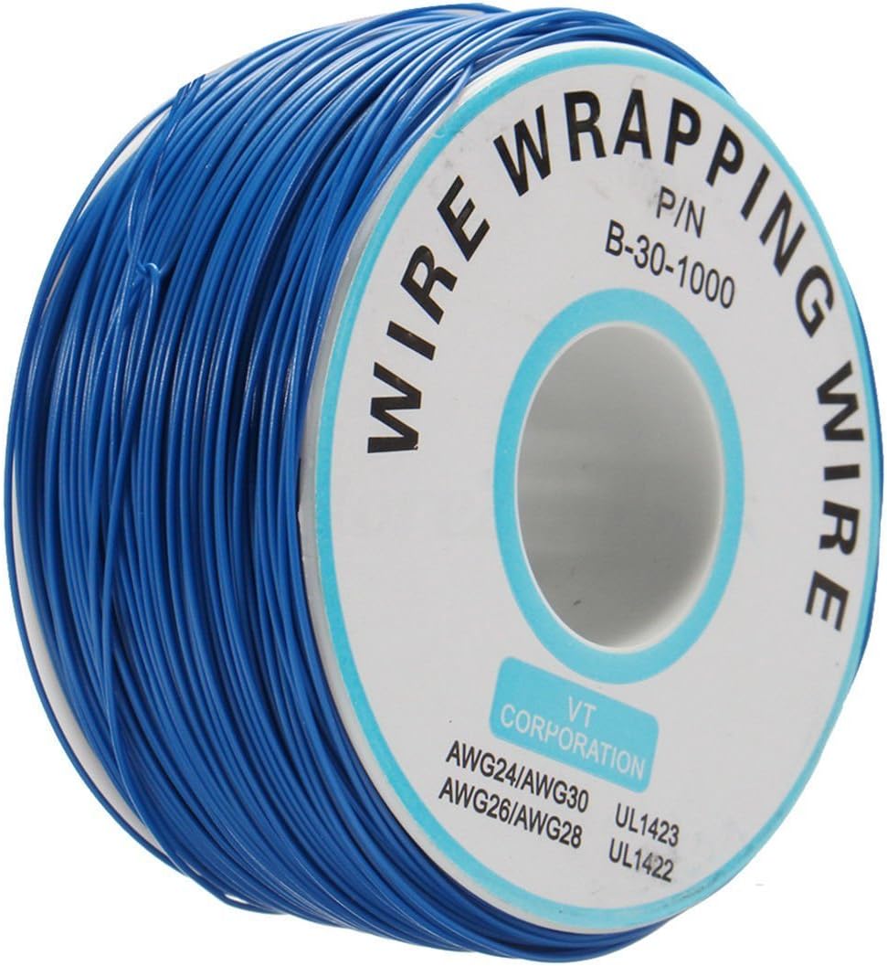 300m Wire Cable Dog Pet Underground Pet Fence System