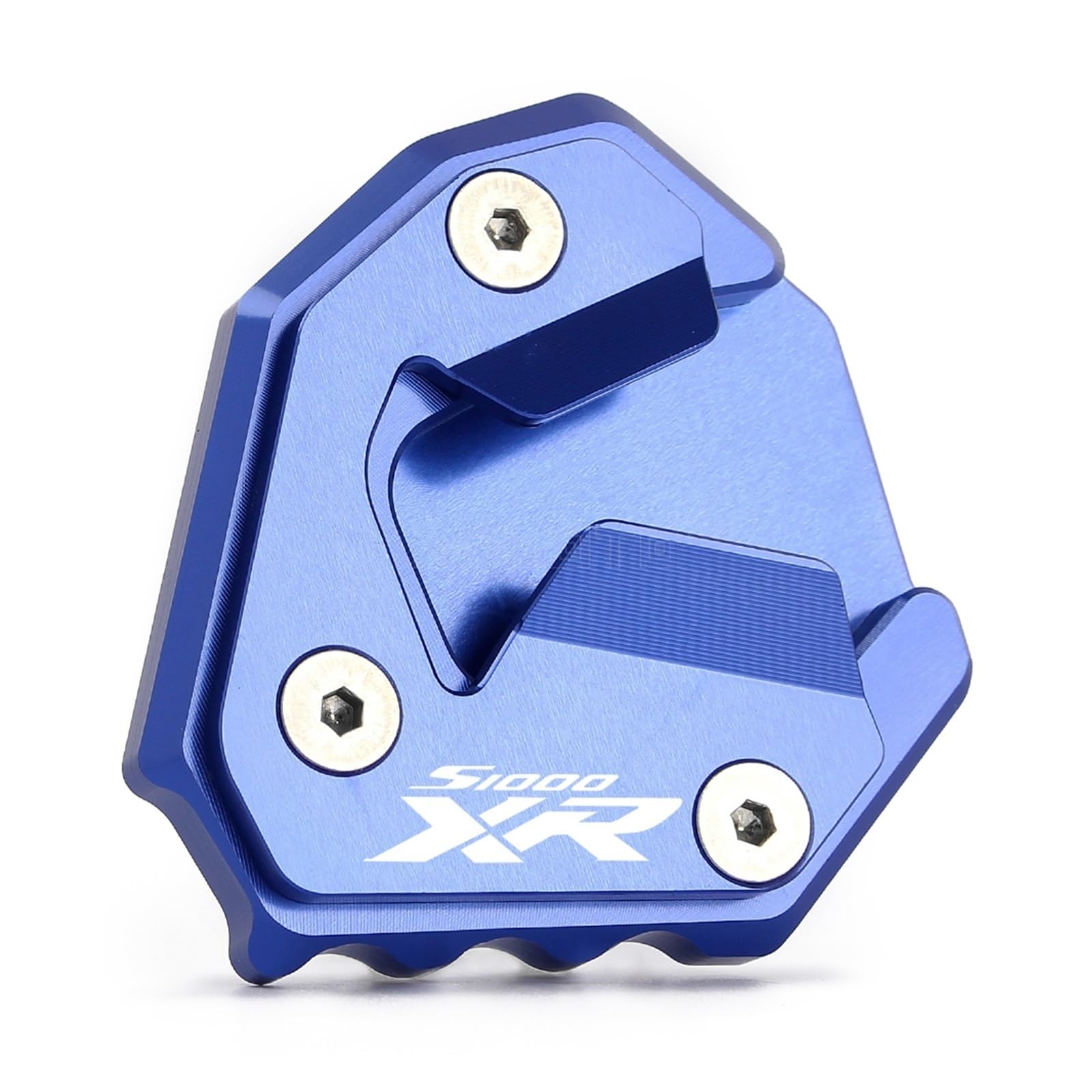 Support Béquille Moto pour S1000XR 2014-2019 Rallonge Alun