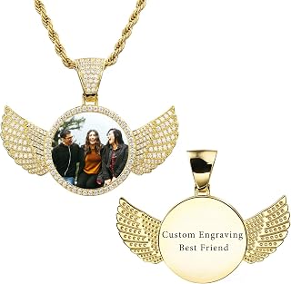 Amazon.com: Custom Chain
