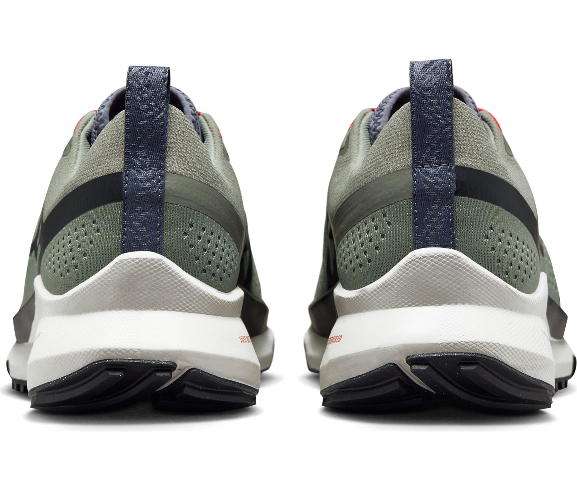 React Pegasus Trail 4 Scarpe da Ginnastica Uomini - Dettaglio