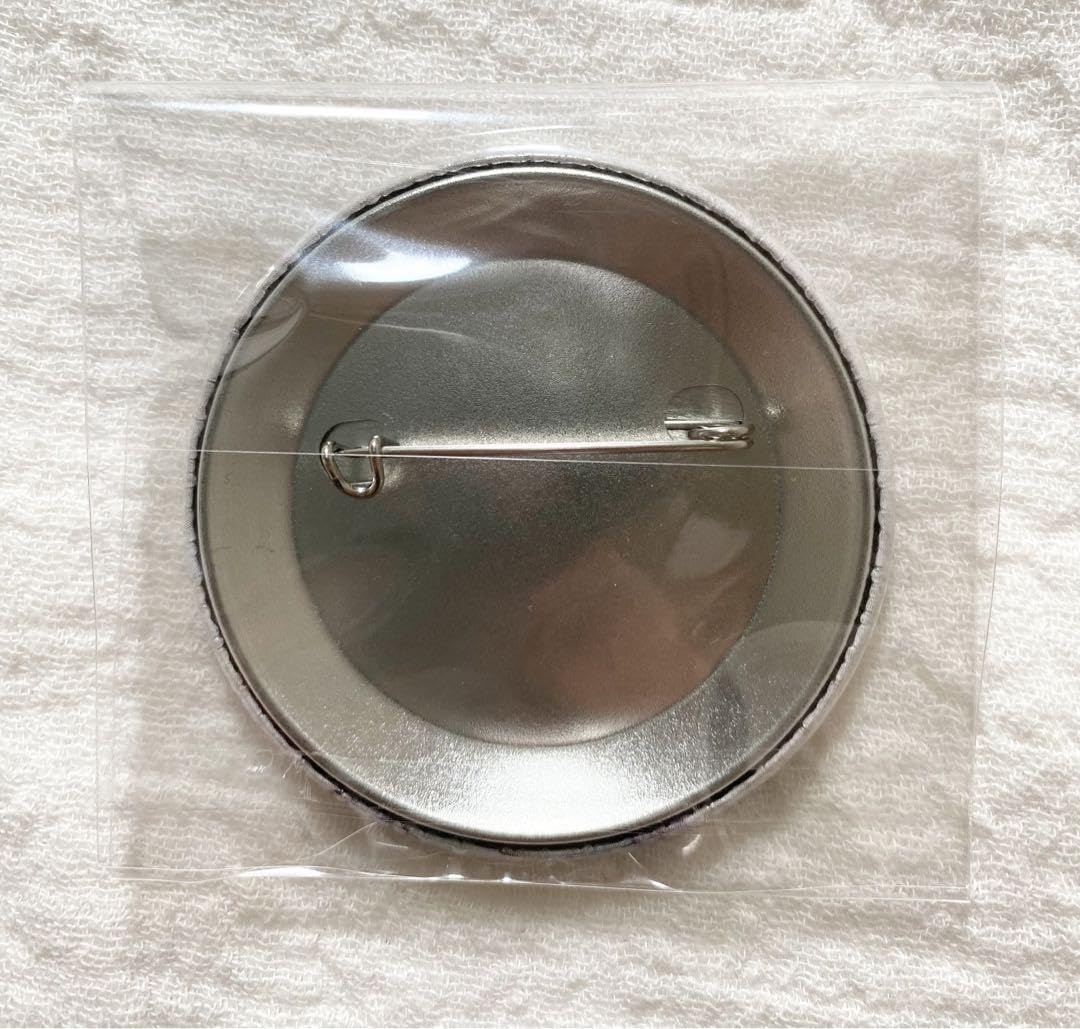 Amazon.co.jp: 鬼 滅 全集中展 無限列車編 遊郭編 幕間画缶バッジ 猪子