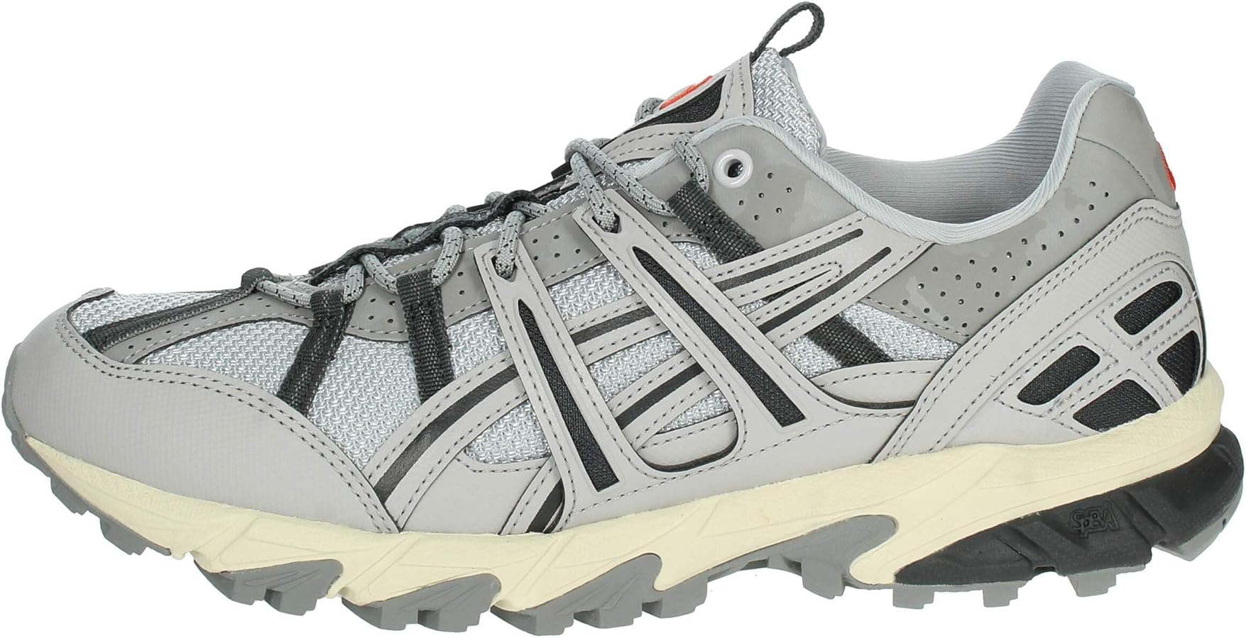 靴 asics sportstyle gel sonoma 15-50 24cm 71ILG5fDFDL._AC_UY900_.jpg