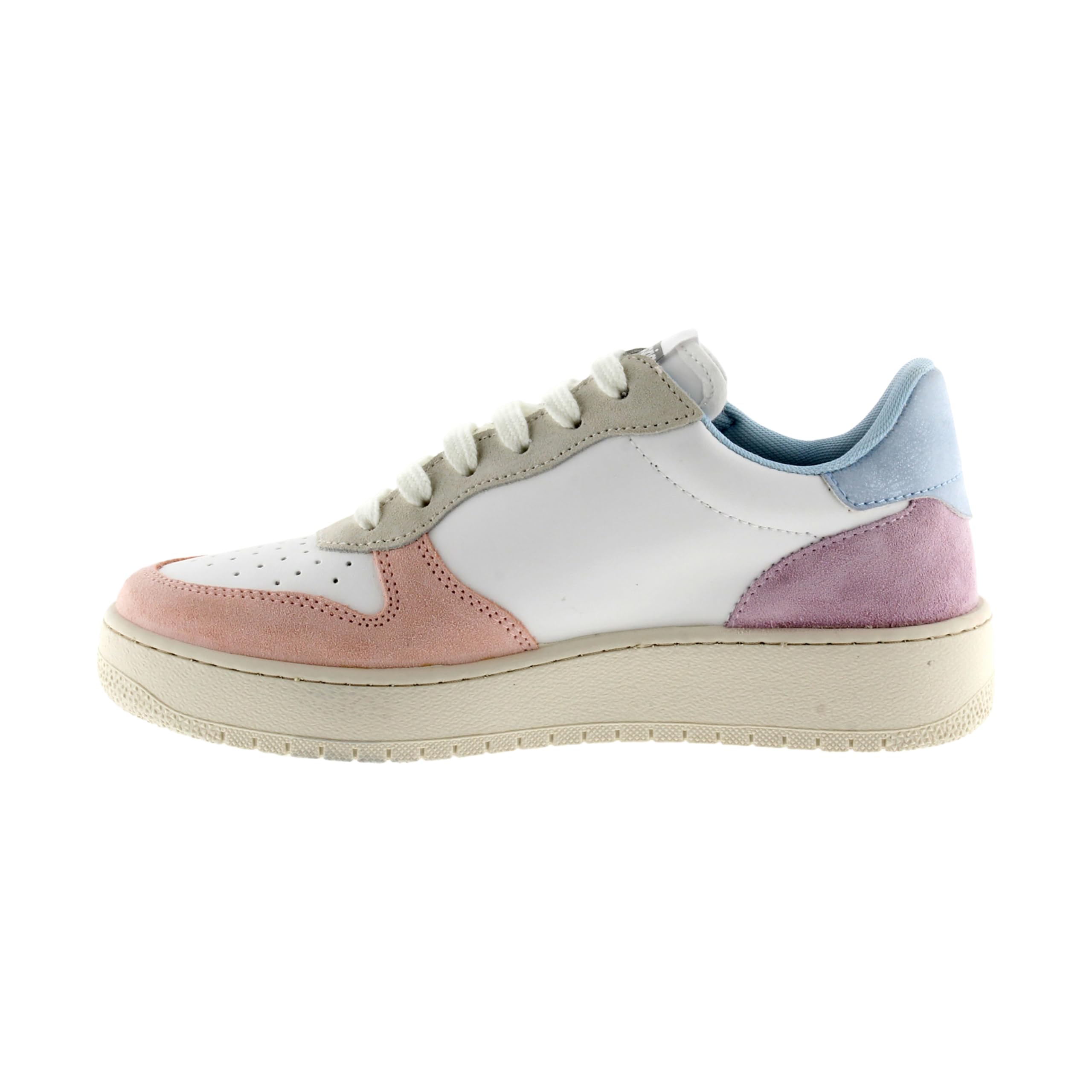 Espadrilles Homme COBRE Victoria 108019 chaussure toile légère taille 44