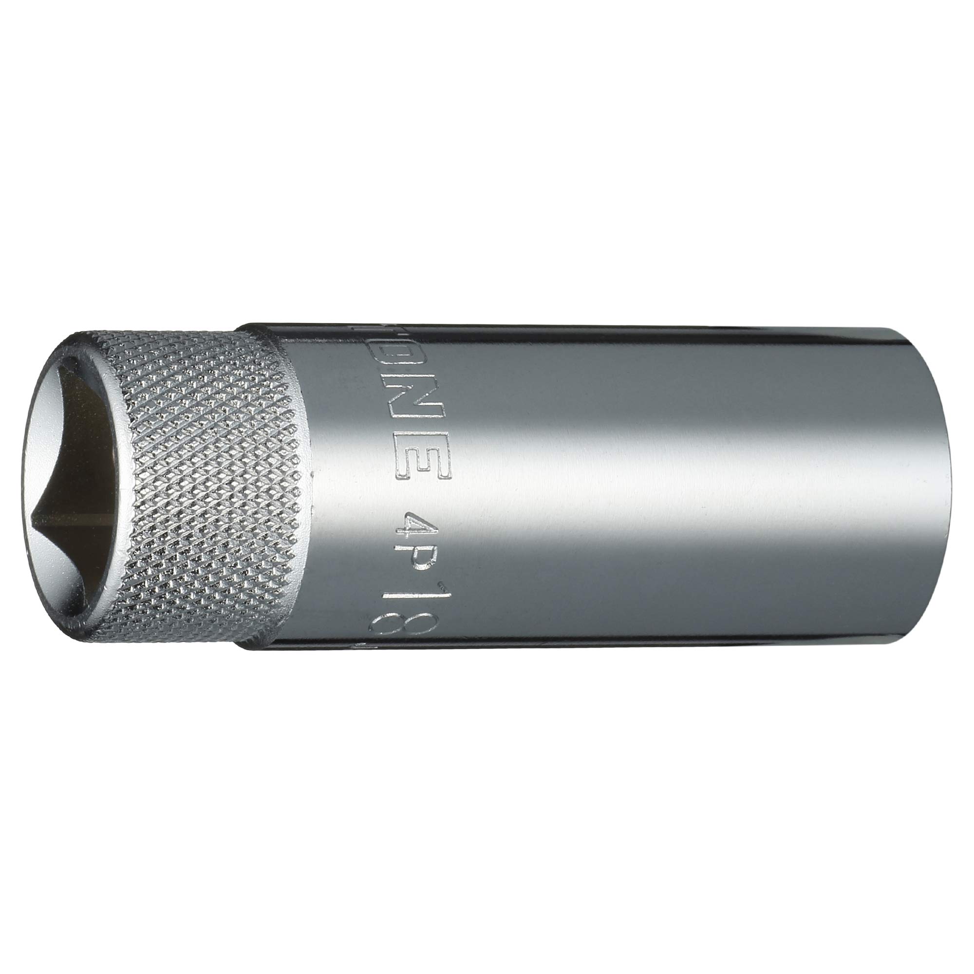 tone (Tone) with Plug Socket (6 Corner Magnet) HP4P