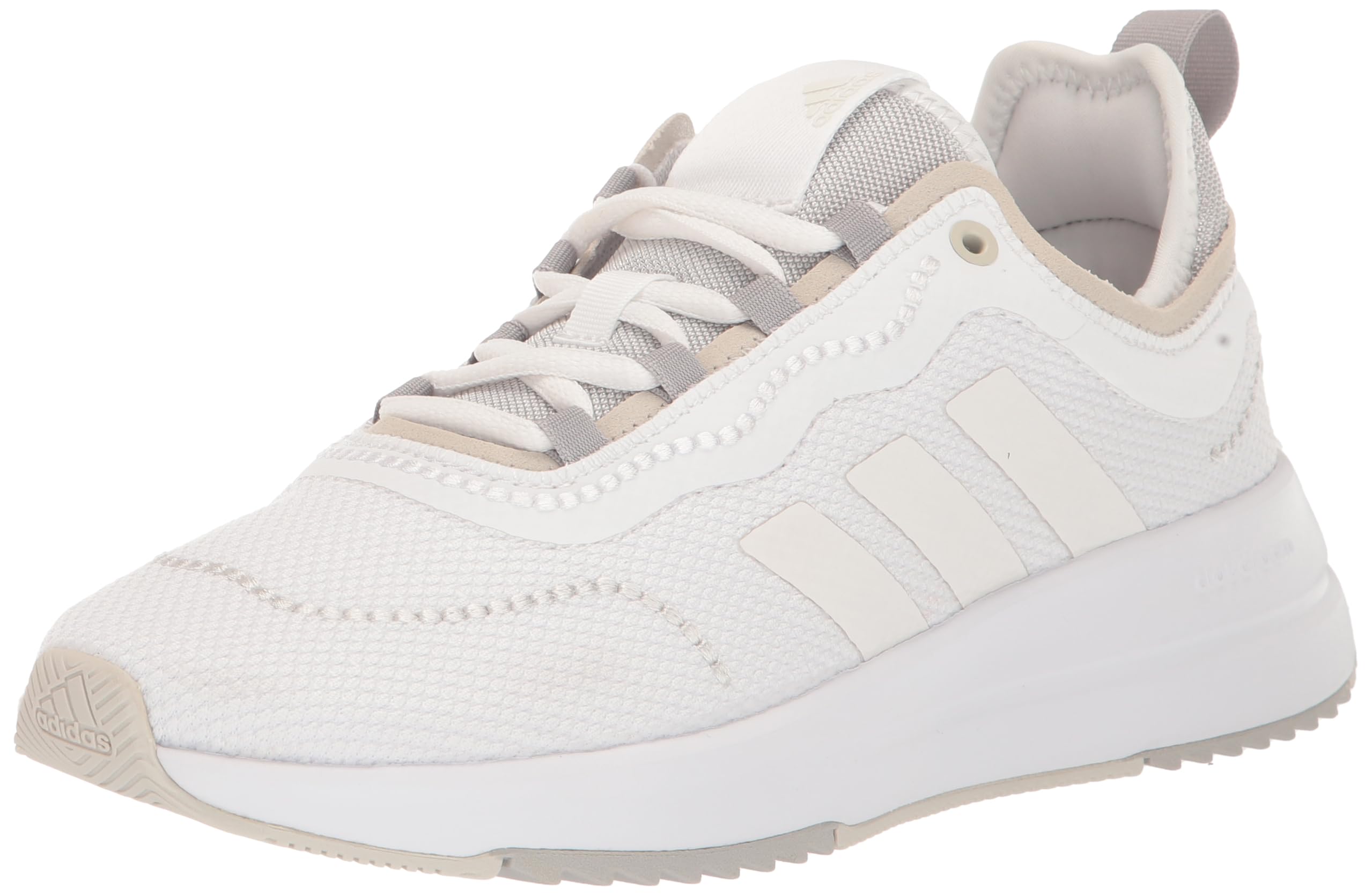 Adidas Womens Fukasa Run