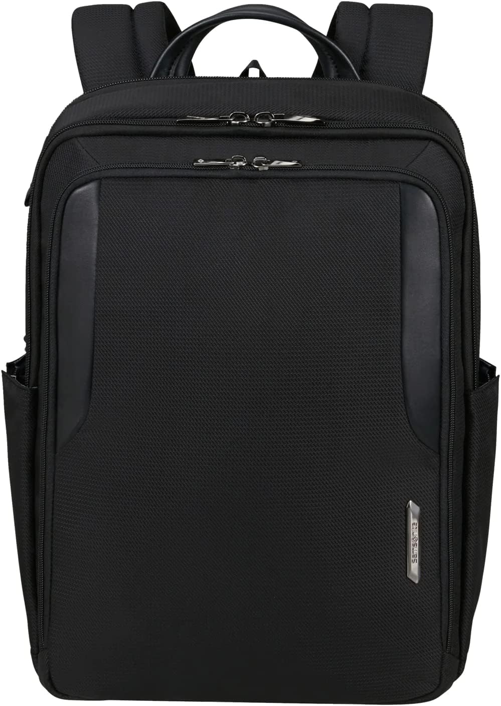 Amazon.co.jp [サムソナイト] ビジネスバック メンズ バックパック エックスビーアール XBR 2.0 ラップトップ