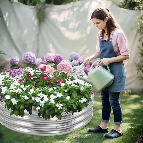 Miniatura 55 de HGD - Hoguera sin humo de 20 pulgadas para exteriores, portátil, para campamento, con bolsa de viaje, estufa de leña de acero inoxidable para patio