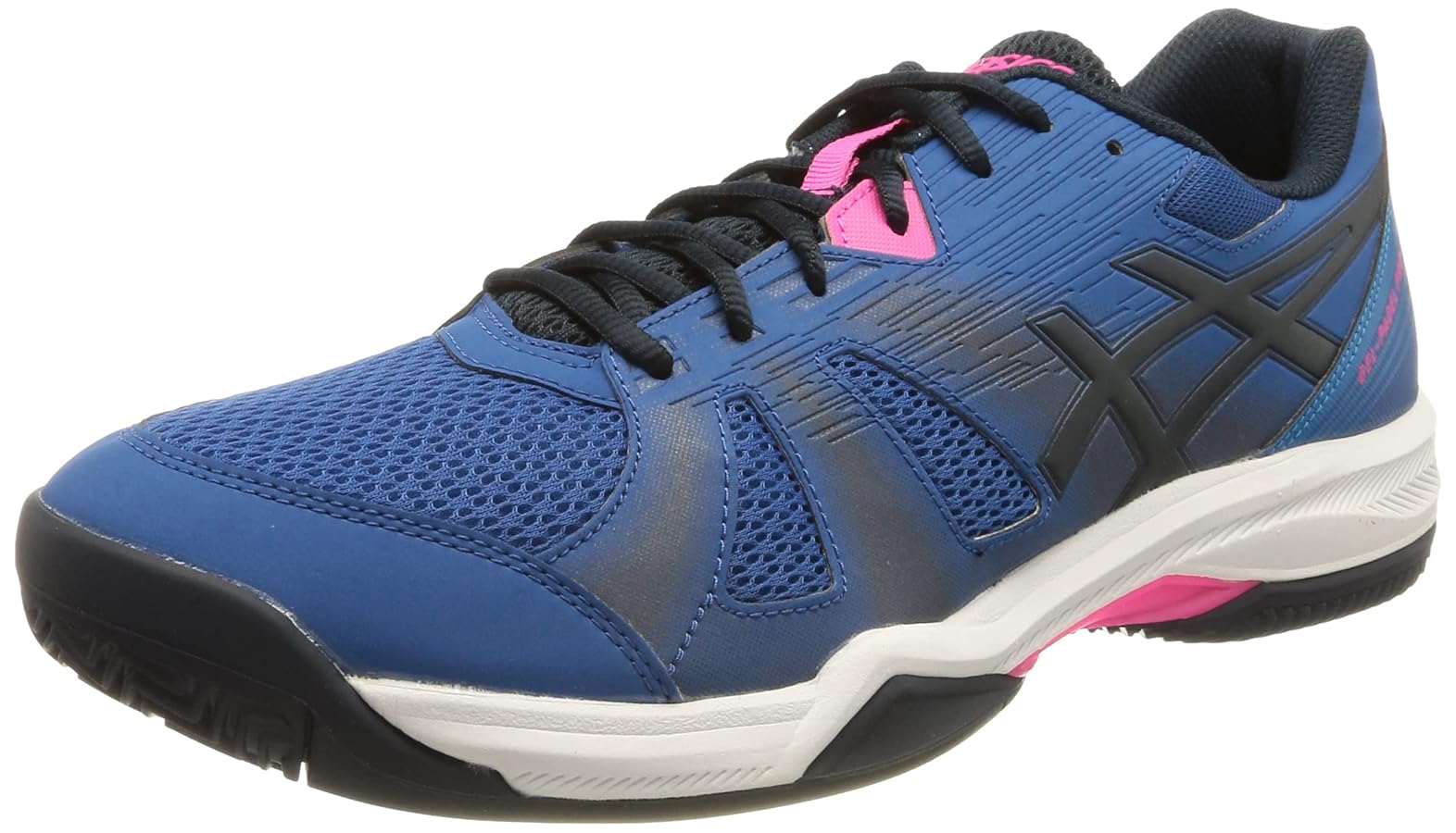 asics gel padel