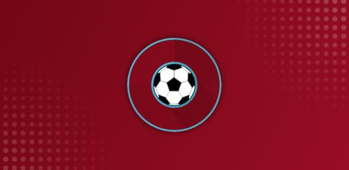 EFN - Clarets Edition