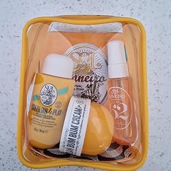 ubuy Cape Verde