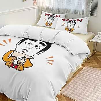 71ILIZsdT5L._AC_UF350,