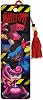 Poppys Playtime - Big Three Premier Bookmarks
